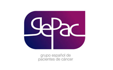 GEPAC, Grupo español de pacientes con cancer