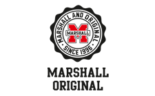 Marshall Original