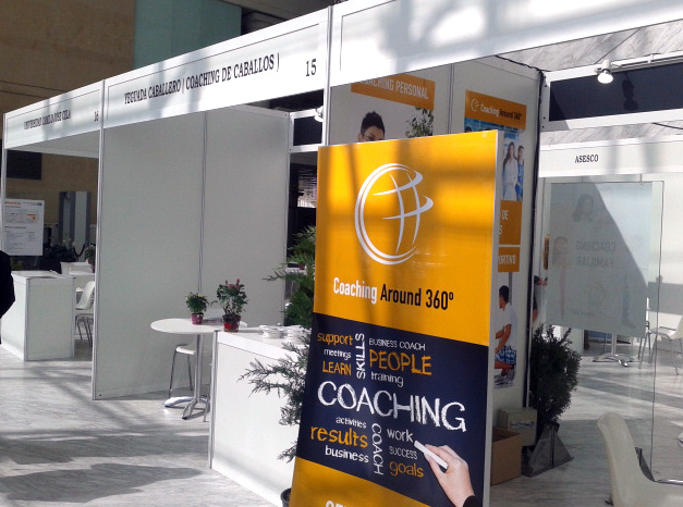 Expocoaching 2014