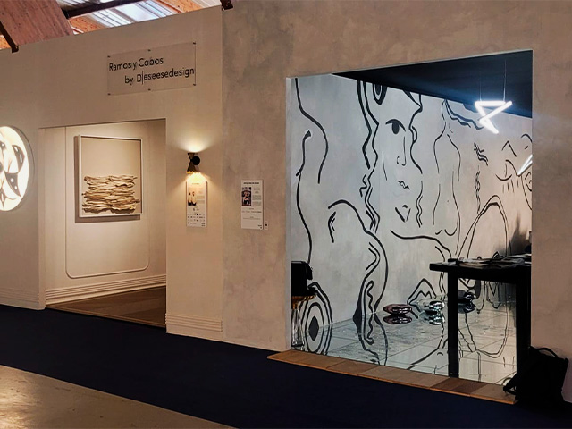 Marbella Design Noviembre 2024