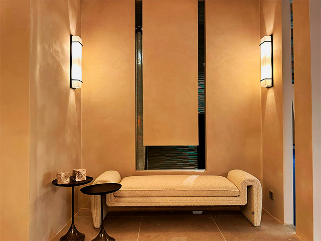 Marbella Design Noviembre 2024