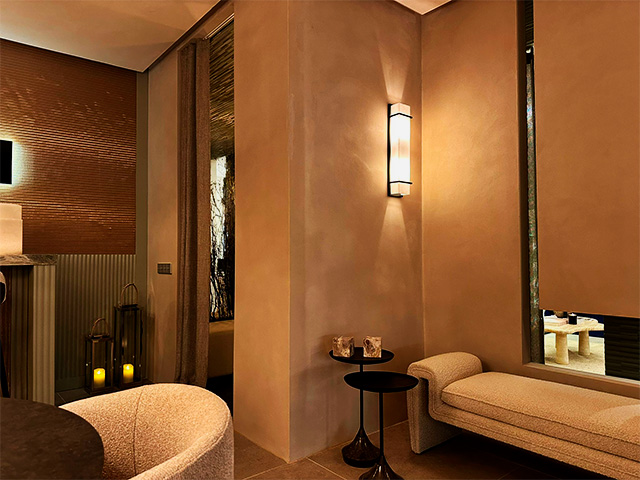 Marbella Design Noviembre 2024