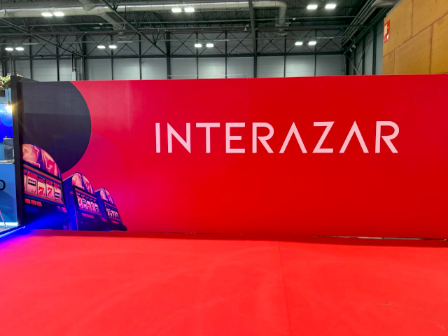 InterAzar Abril 2026