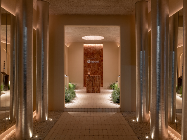 Marbella Design / Art 2026 Marzo 2026