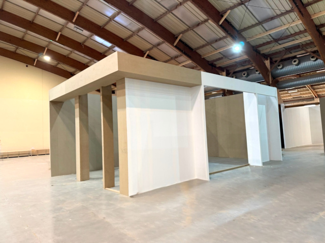 Marbella Design Marzo 2026