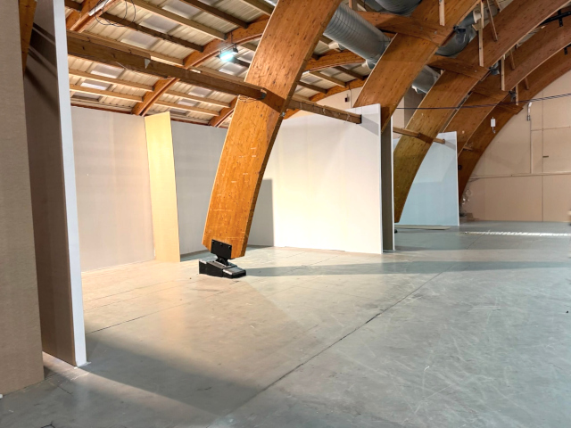Marbella Design Marzo 2026