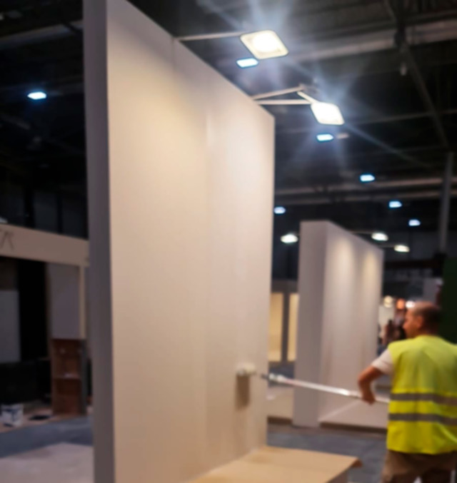 Sentta Feria Interihotel 2024 Diciembre 2024