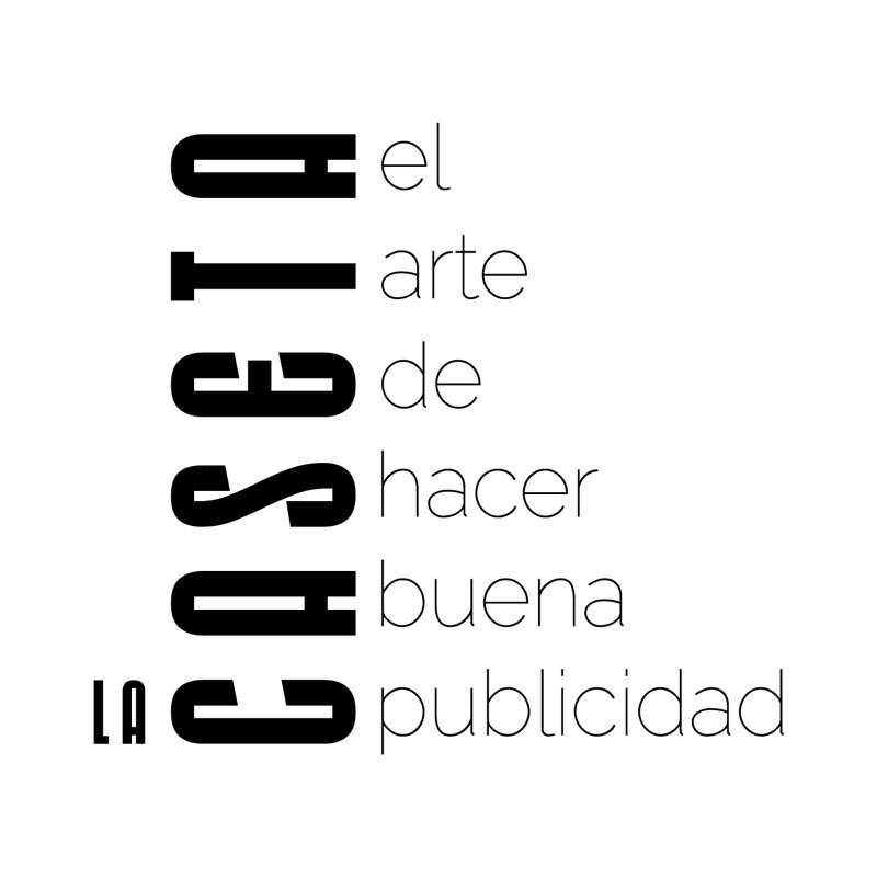 La Caseta De juan Sevilla Logo